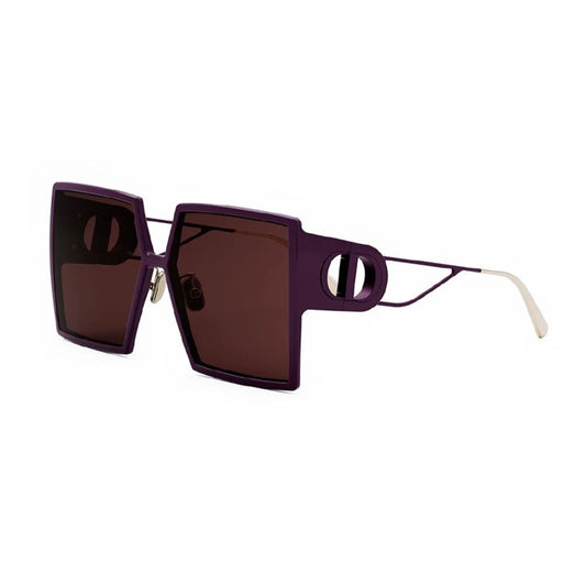 Dior 30MONTAIGNESU | Women