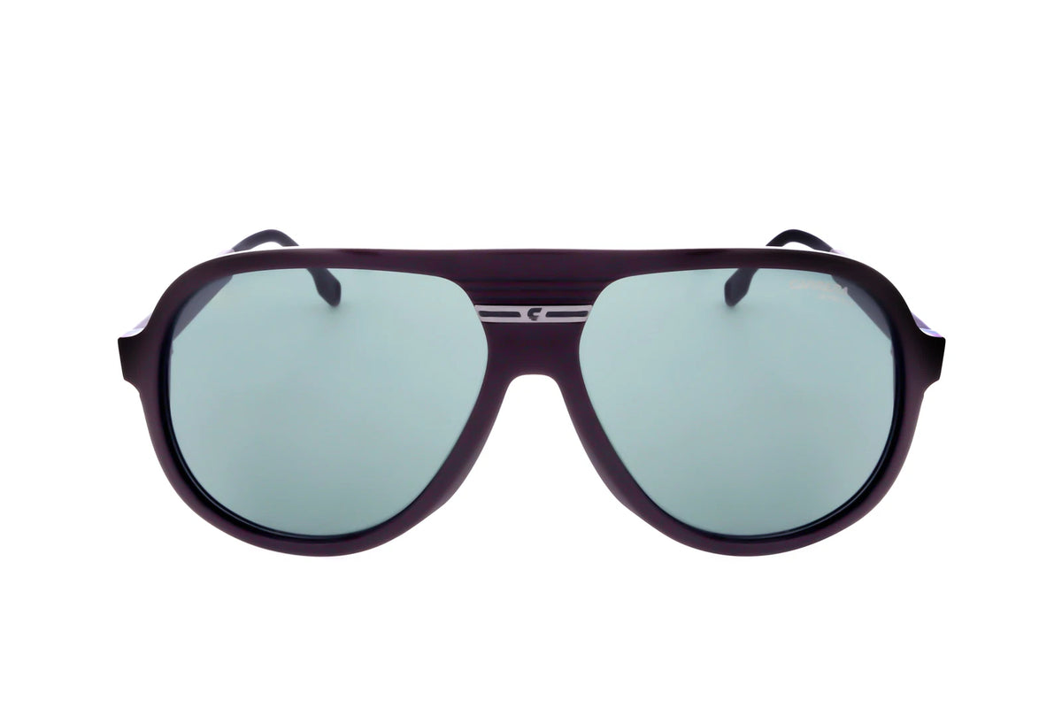 Carrera C-SPORT-07/S LHF 59