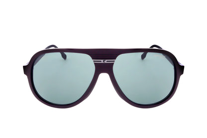 Carrera C-SPORT-07/S LHF 59