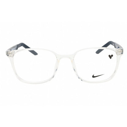 Nike NK7270N-900-52 52