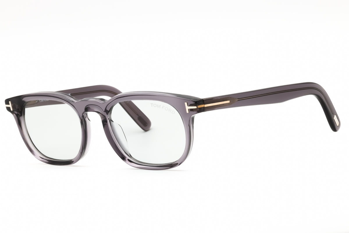 Tom Ford FT1122-D-20A 52