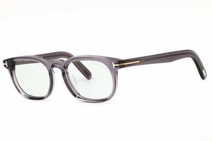 Tom Ford FT1122-D-20A 52