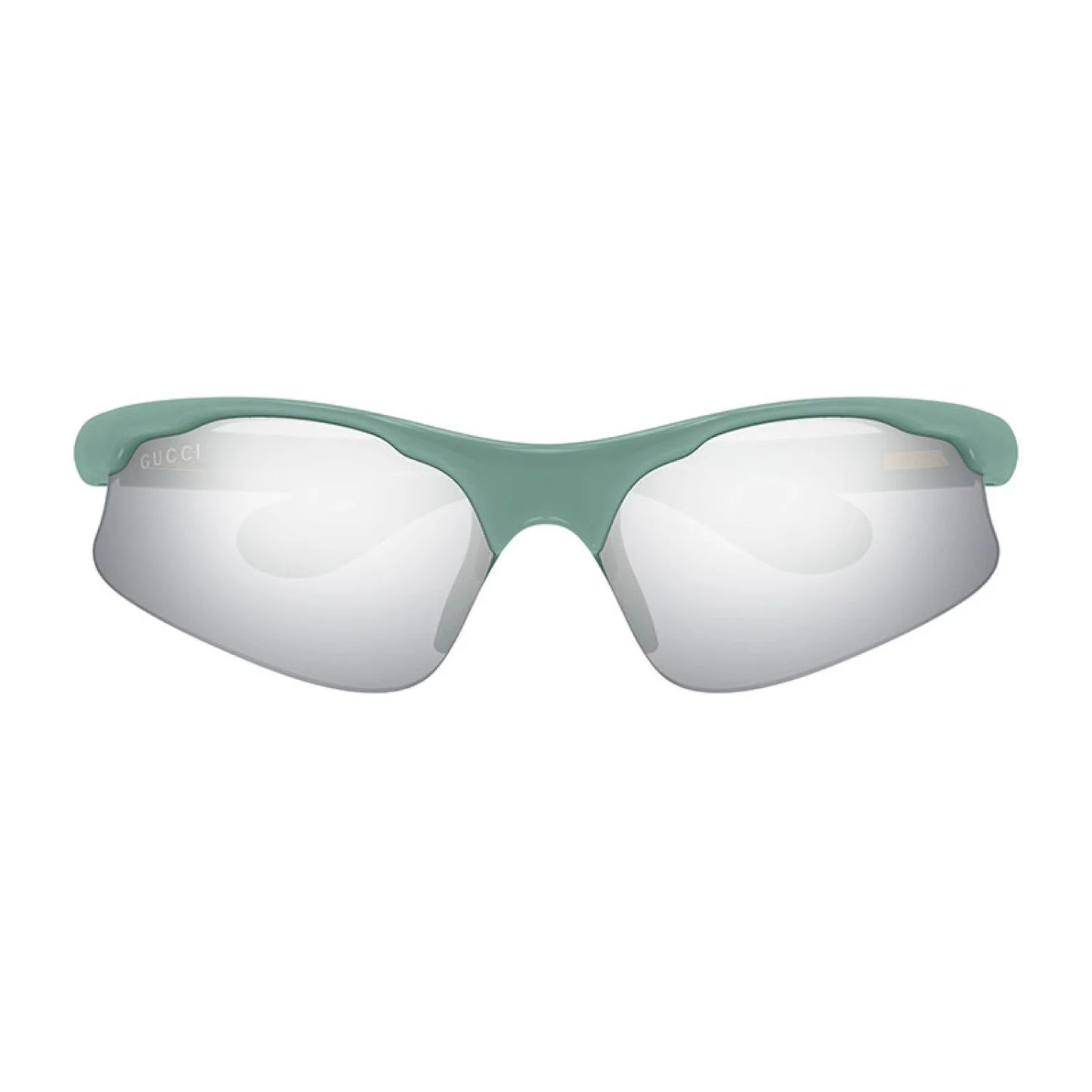 Gucci GG1774S | Women