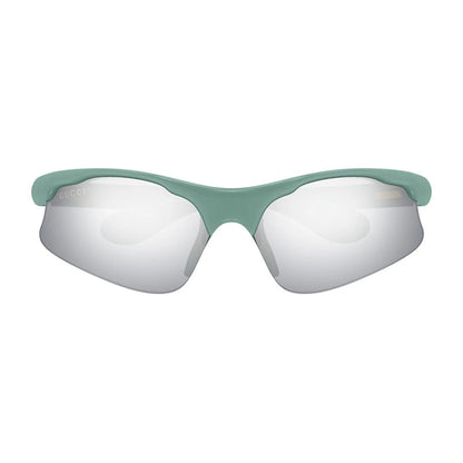 Gucci GG1774S | Women