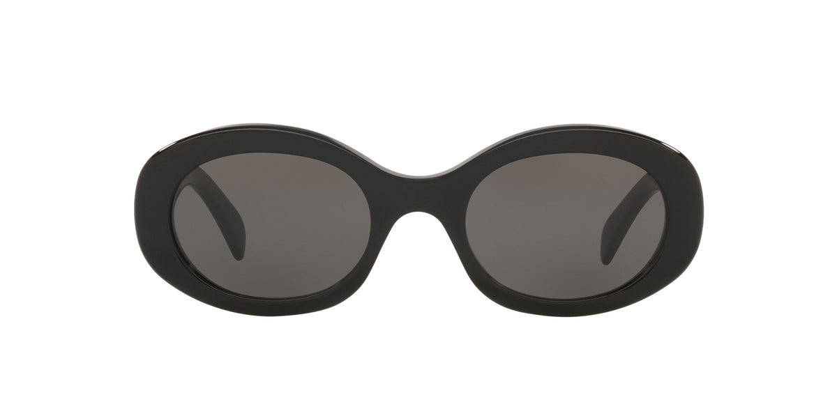 Celine CL40194U-5201V 52
