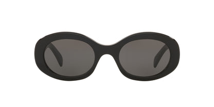 Celine CL40194U-5201V 52