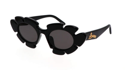 Loewe LW40088U-01A 47mm