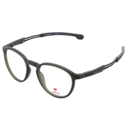 Carrera CARRERA-4418-TBO 51