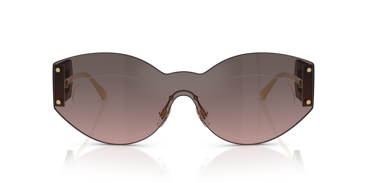 Versace VE2276-100258-44 44