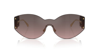 Versace VE2276-100258-44 44