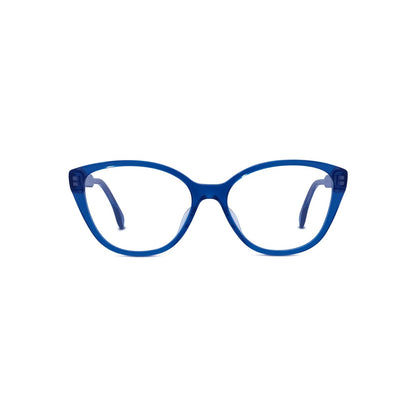 Fendi FE50014I-090 53mm