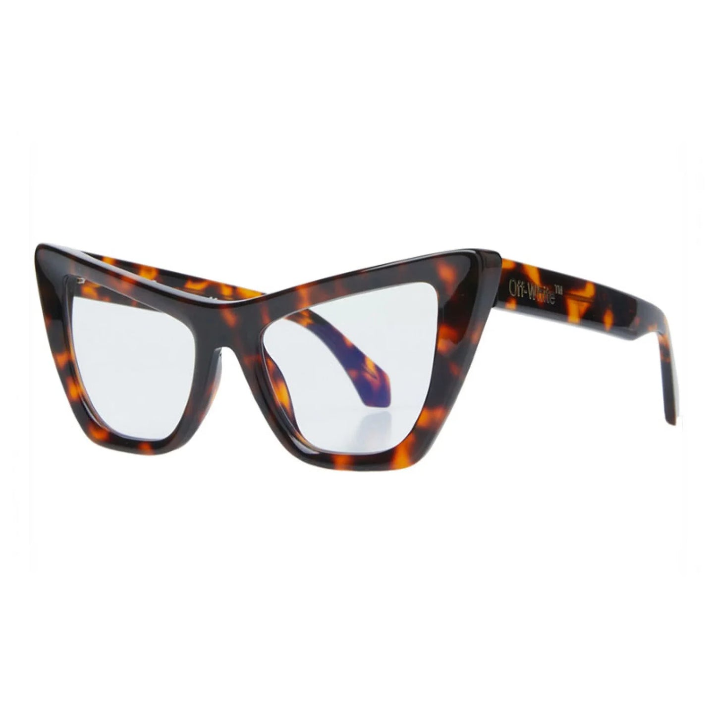 Off-White OERJ011STYLE11 | Women