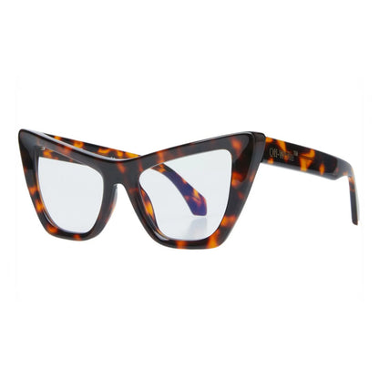 Off-White OERJ011STYLE11 | Women