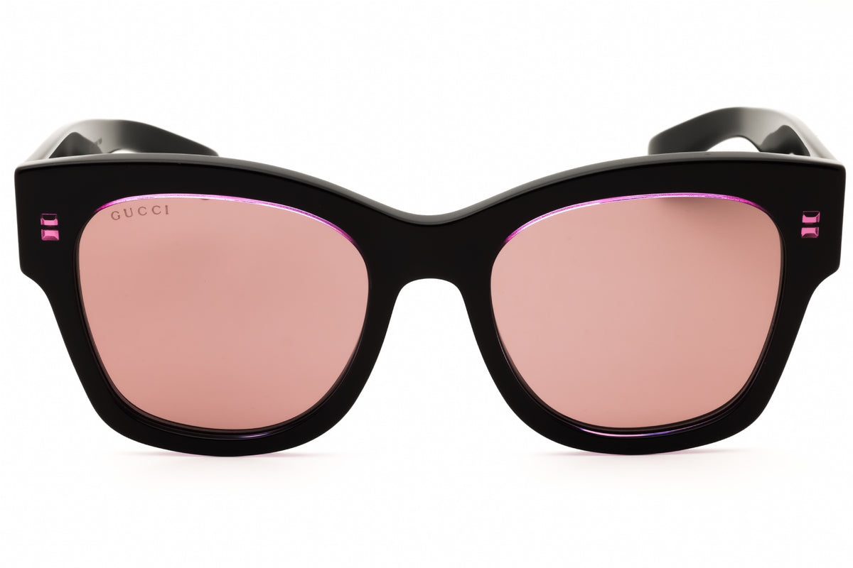 Gucci GG1789S-003 53