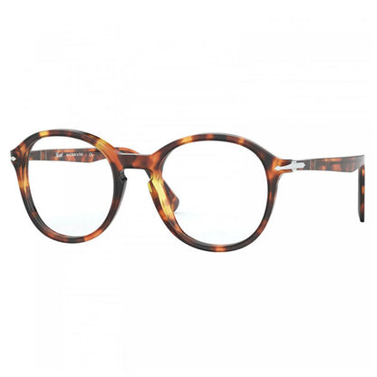 Persol PO3239V | Unisex