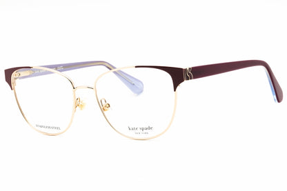 Kate Spade DOVE/G-0NOA 00 52