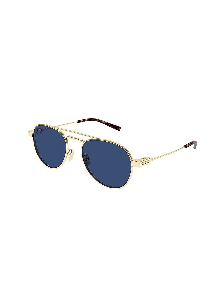 Yves Saint Laurent SL 708-005 54