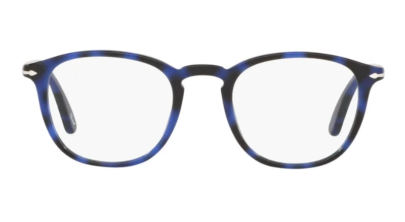Persol 0PO3143V 1015 49 49