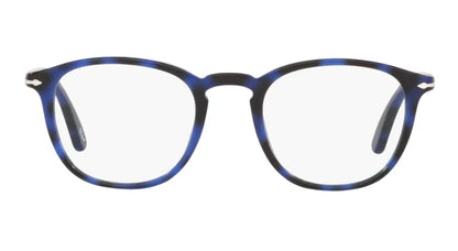 Persol 0PO3143V 1015 49 49