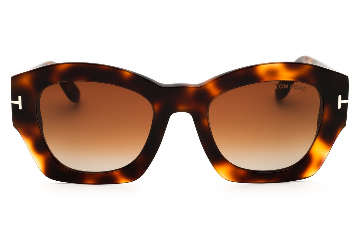 Tom Ford FT1083-53F 52