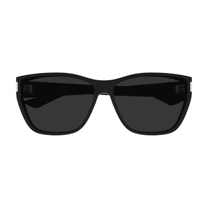 Saint Laurent SL758 | Women