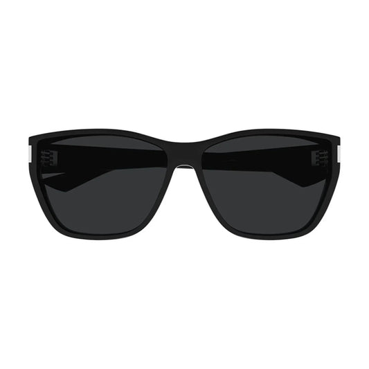Saint Laurent SL758 | Women
