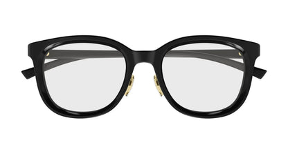 Gucci GG1949oK-001 52