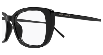 Saint Laurent SL 776-006 53