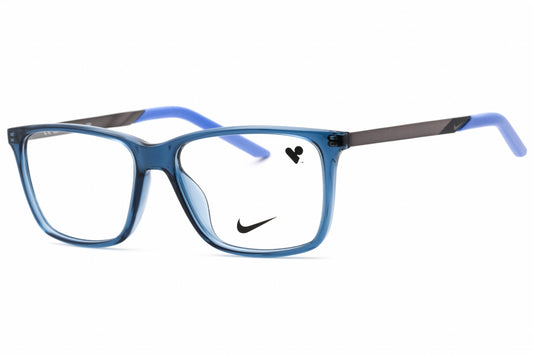 Nike NIKE 7258-413 54