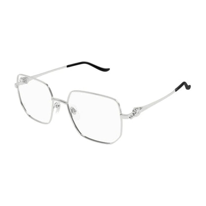 Cartier CT0568o-002 55