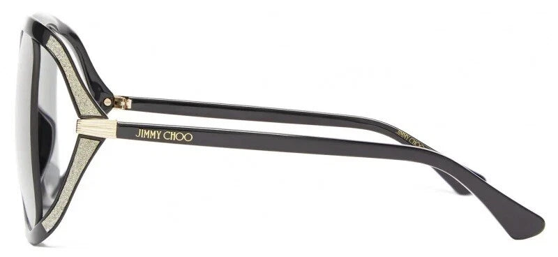 Jimmy Choo 0TILDA-G-S-807-60 0