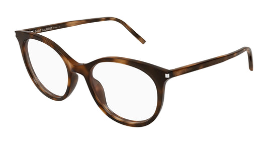 Yves Saint Laurent SL 891-003 52