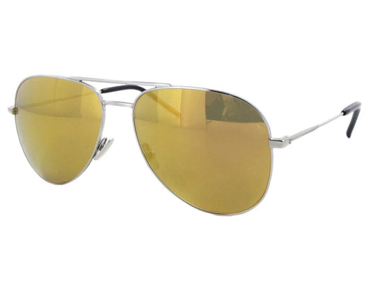 Saint Laurent CLASSIC 11-006 55