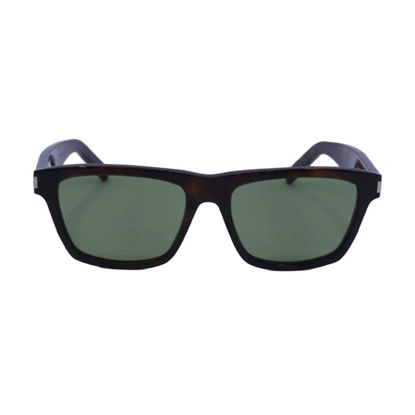 Saint Laurent SL274 | Men