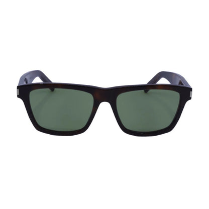 Saint Laurent SL274 | Men