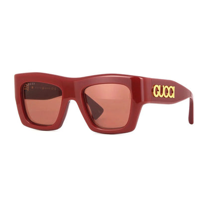 Gucci GG1772S | Women