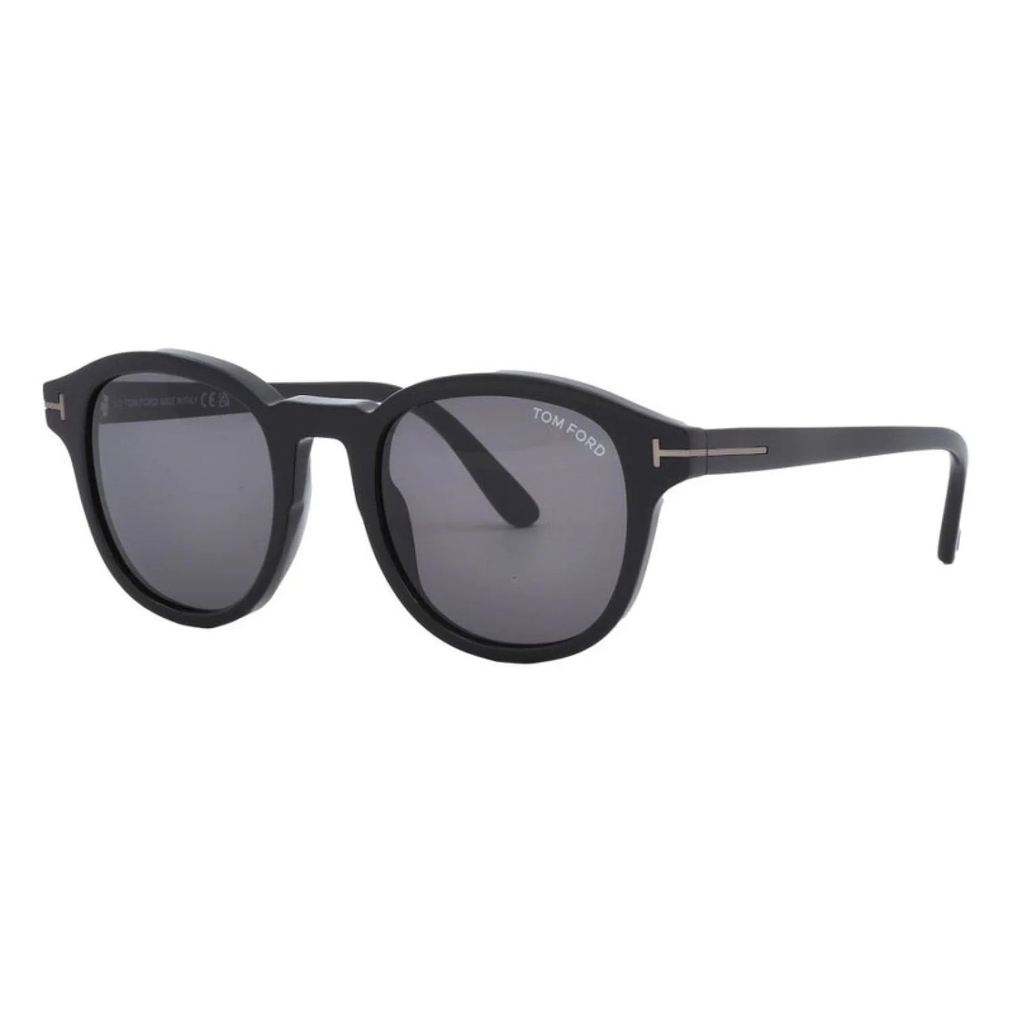 Tom Ford FT0752-N | Men