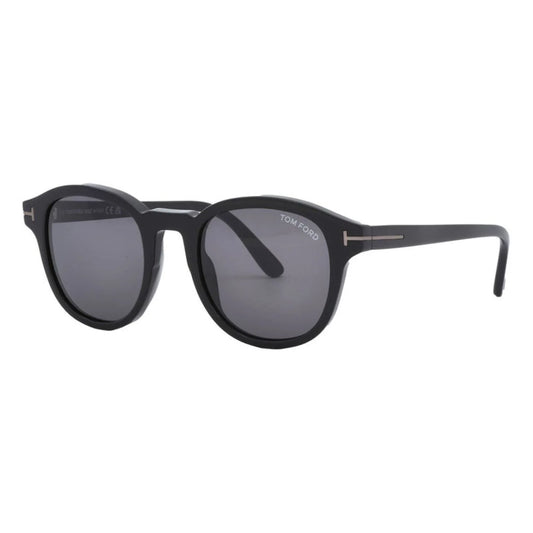 Tom Ford FT0752-N | Men