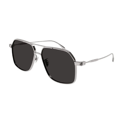 Alexander McQueen AM0372S | Men