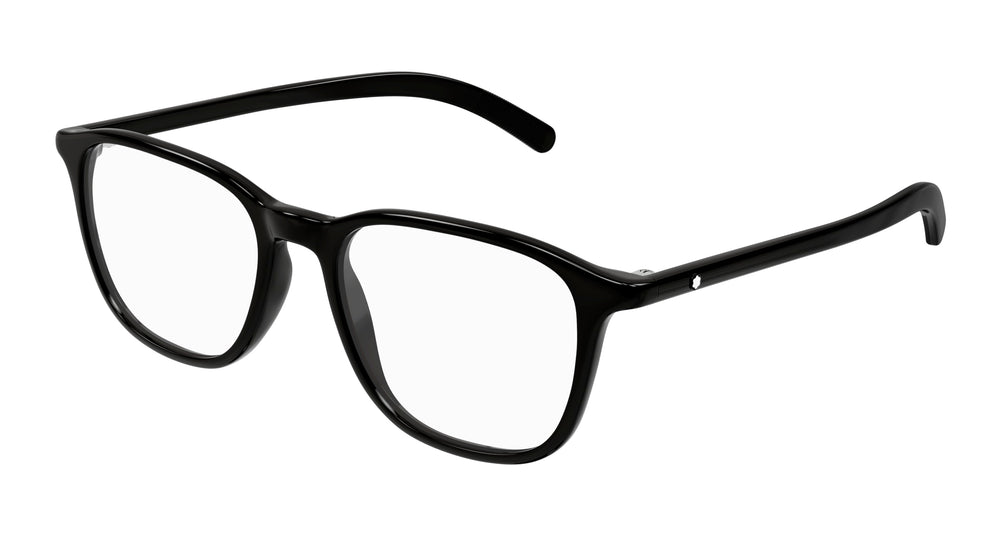 Mont Blanc MB0386o-001 52