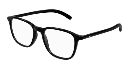 Mont Blanc MB0386o-001 52