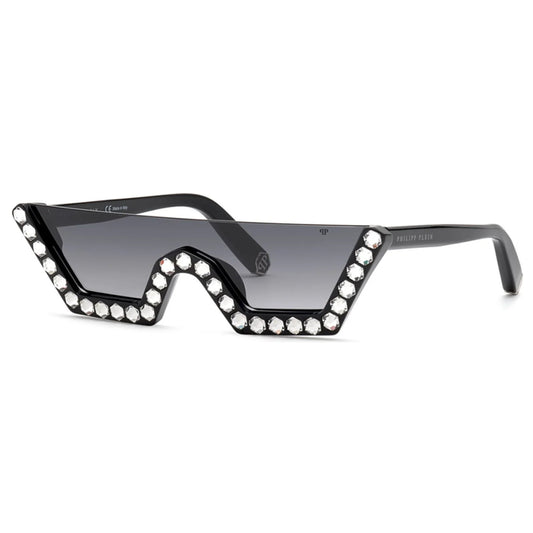 Philipp Plein SPP031S | Women