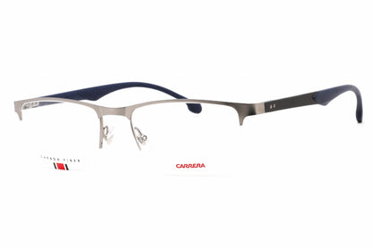 Carrera CARRERA 8846-0R81 00 56