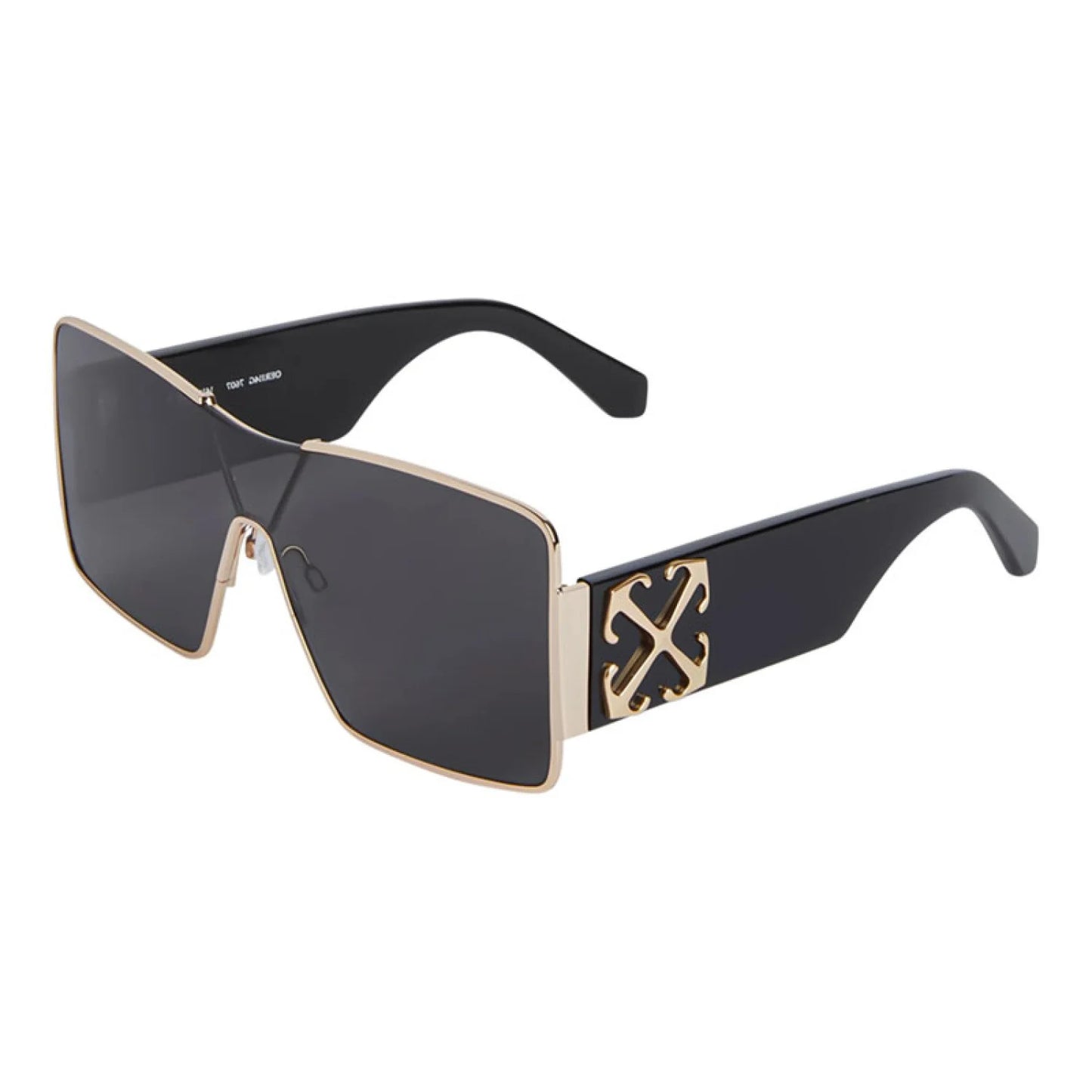 Off-White OERI14GASPEN | Unisex