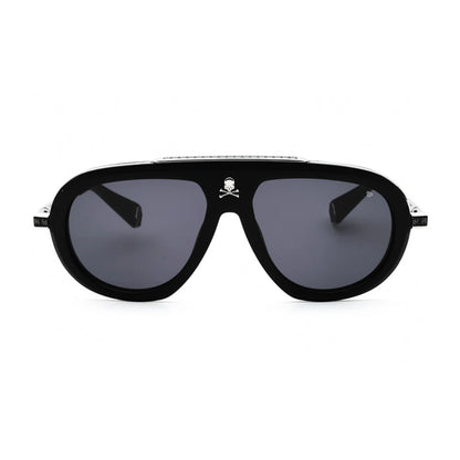 Philipp Plein SPP151W | Men