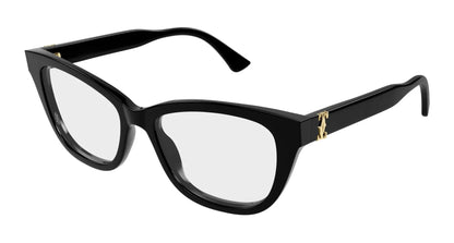 Cartier CT0669O-004 55
