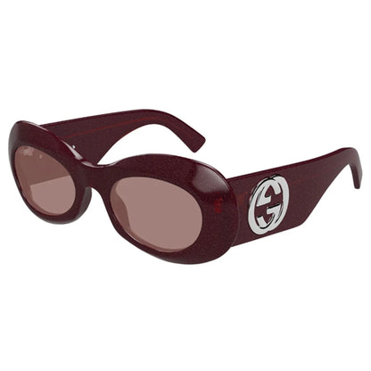 Gucci GG1696S | Women