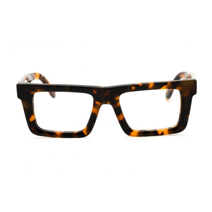 Palm Angels PERJ01ASTYLE1A | Men