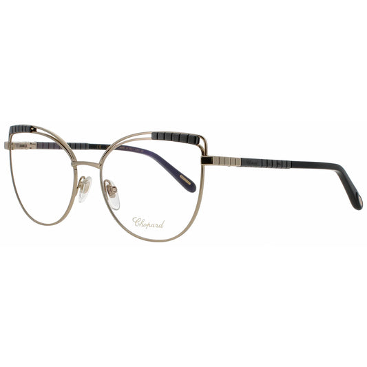 Chopard VCHC70 | Women