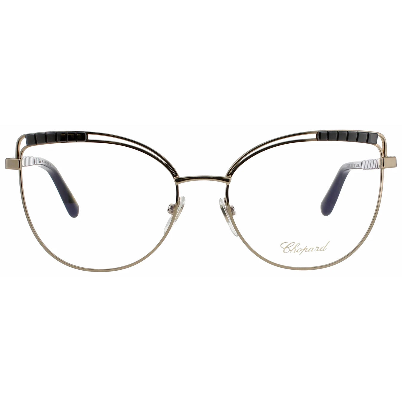 Chopard VCHC70 | Women